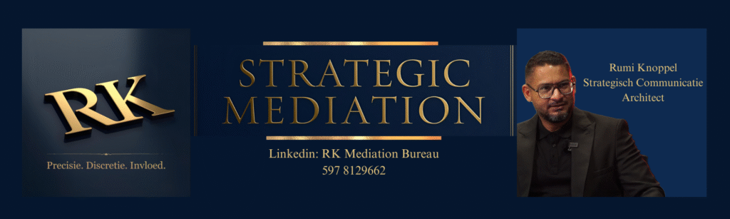 Black and Blue Dark ProfessionalBusiness Services LinkedIn Article Cover Image (12)